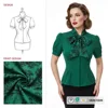 Menta