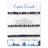 Lapis lazuli