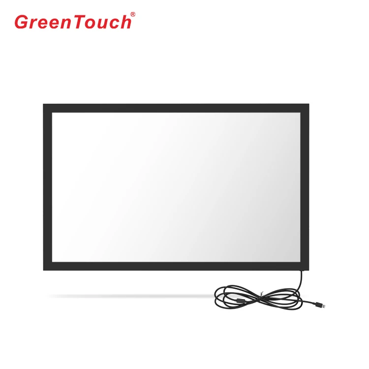 GreenTouch-22-Inch-10-Points-