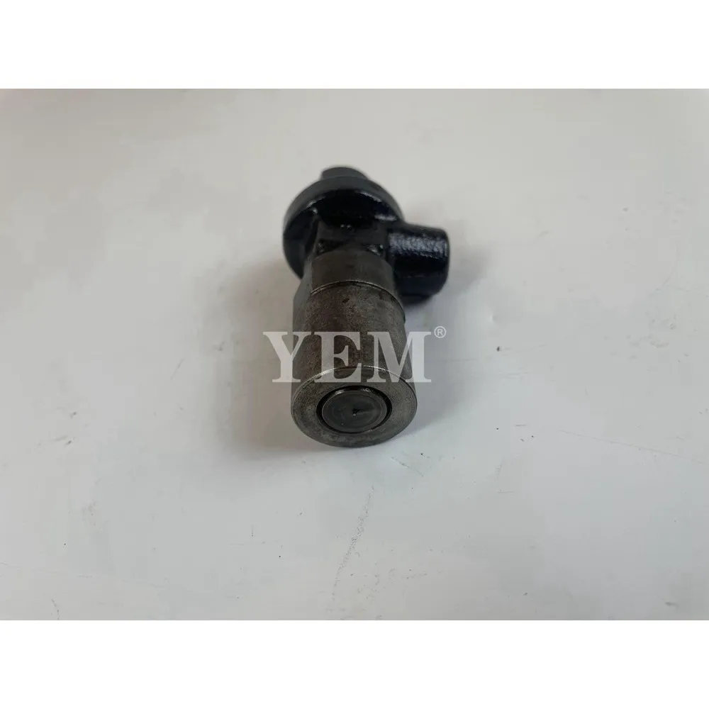 For Yanmar Diesel Engine 3TNE82 Injector 4