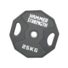25kg