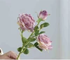 สีม่วงอ่อน