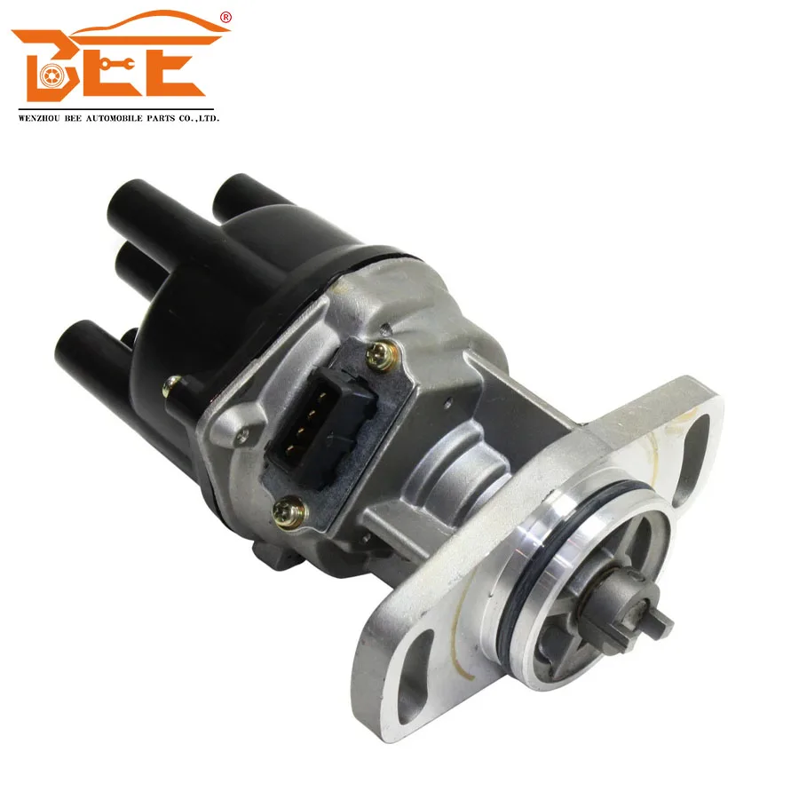 火野 Bulb #90084-98033 | Autoparts.toyota.com