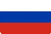 /static/official-alibaba/images/flags/ru.png