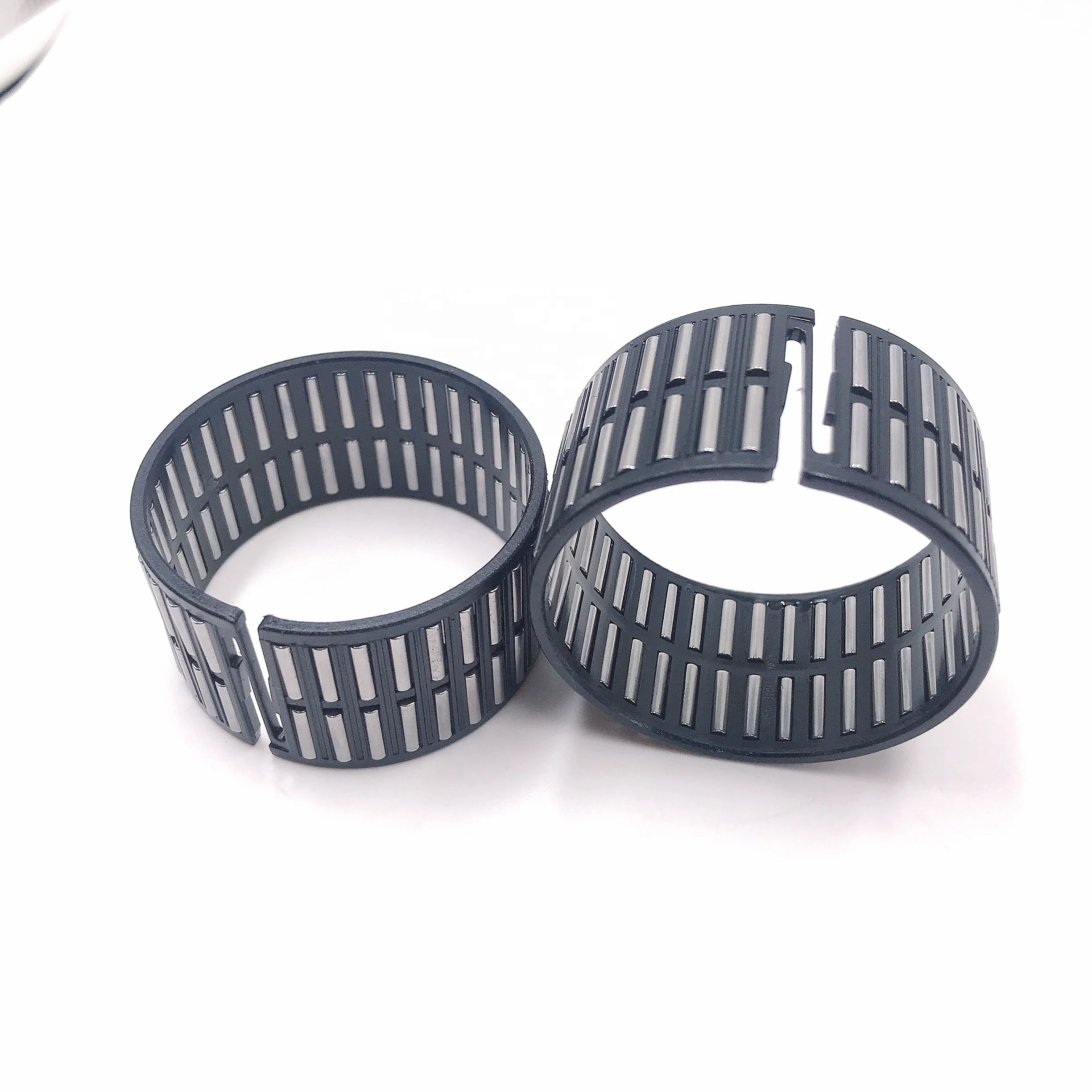 Japan Brand Nax1023z Combined Needle Roller Bearing For Knitting ...