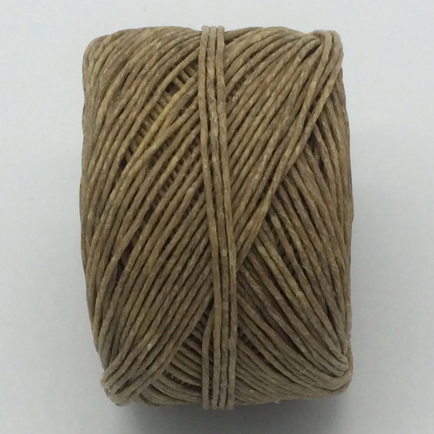 wholesale 200 ft roll 1.2mm natural