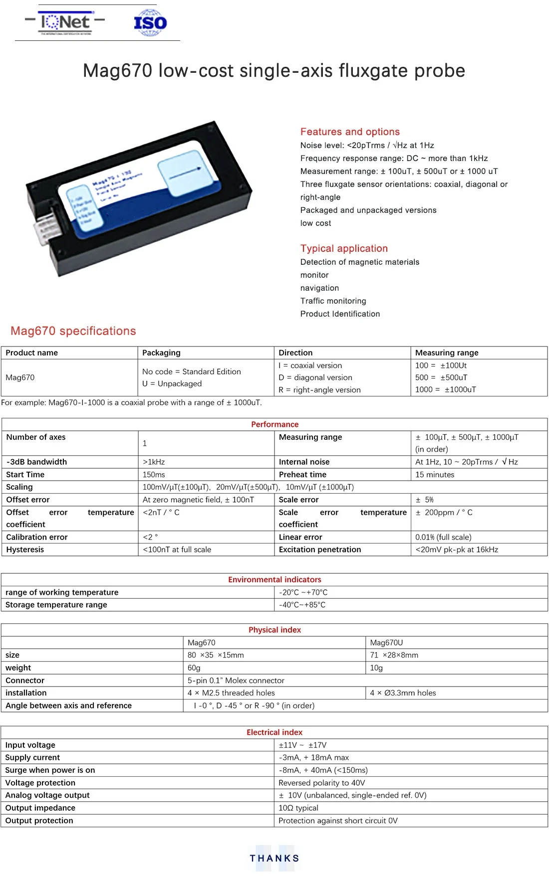 图片关键词 20200317153245_72789.jpg