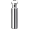 Stainless