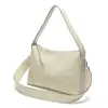 7730-beige