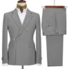 Light gray