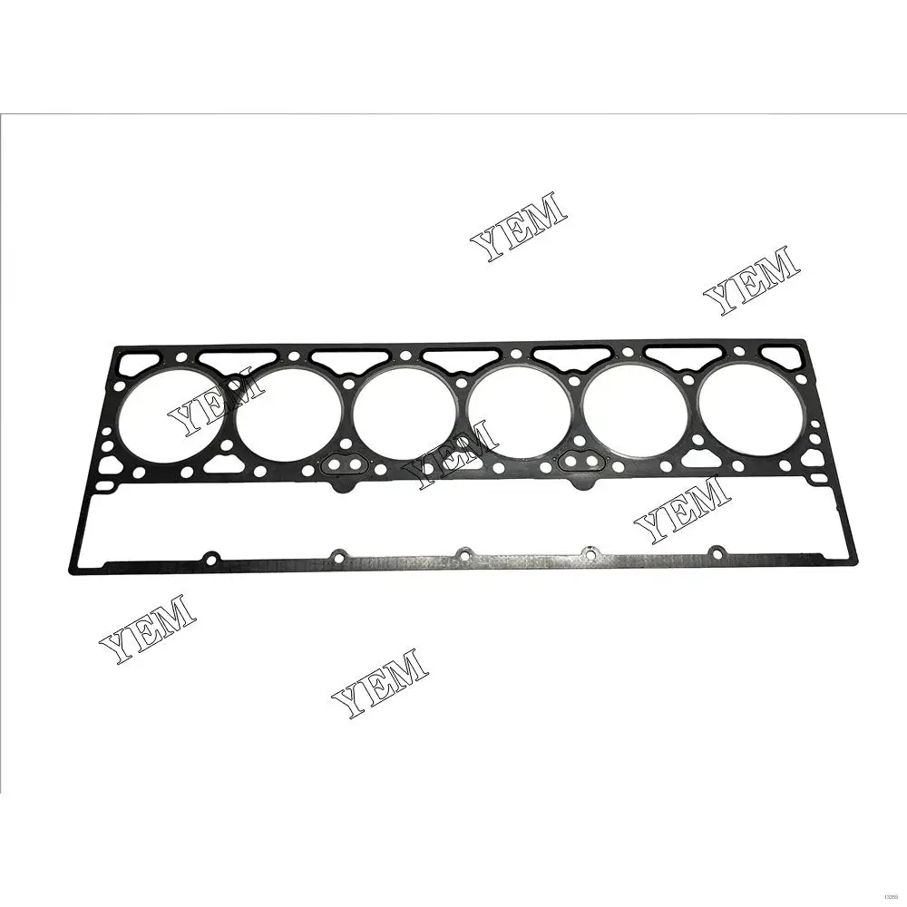 Head Gasket 4022500 Fit for Engine Parts M11
