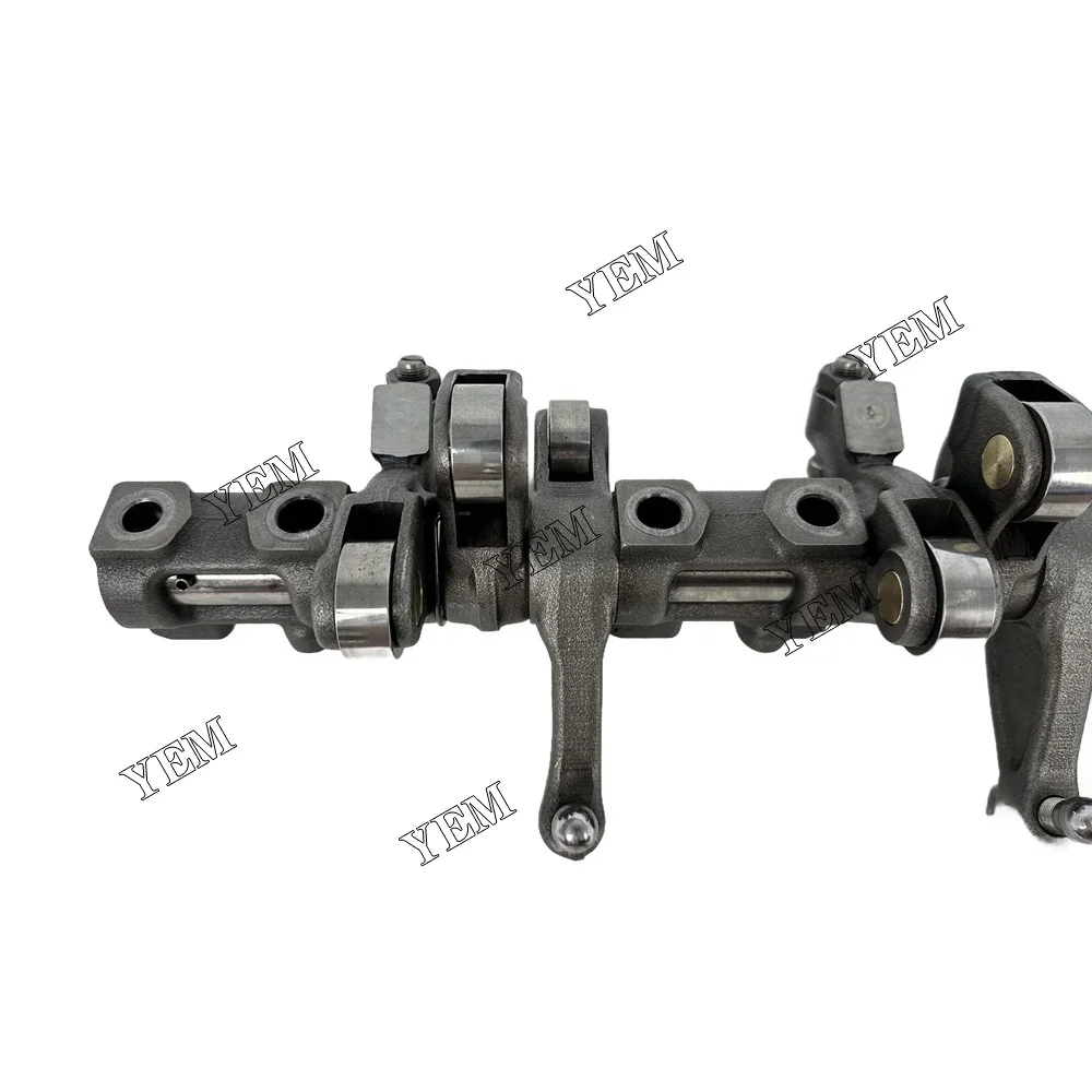 Repair Kit E13C Rocker Arm Assy for Hino 6