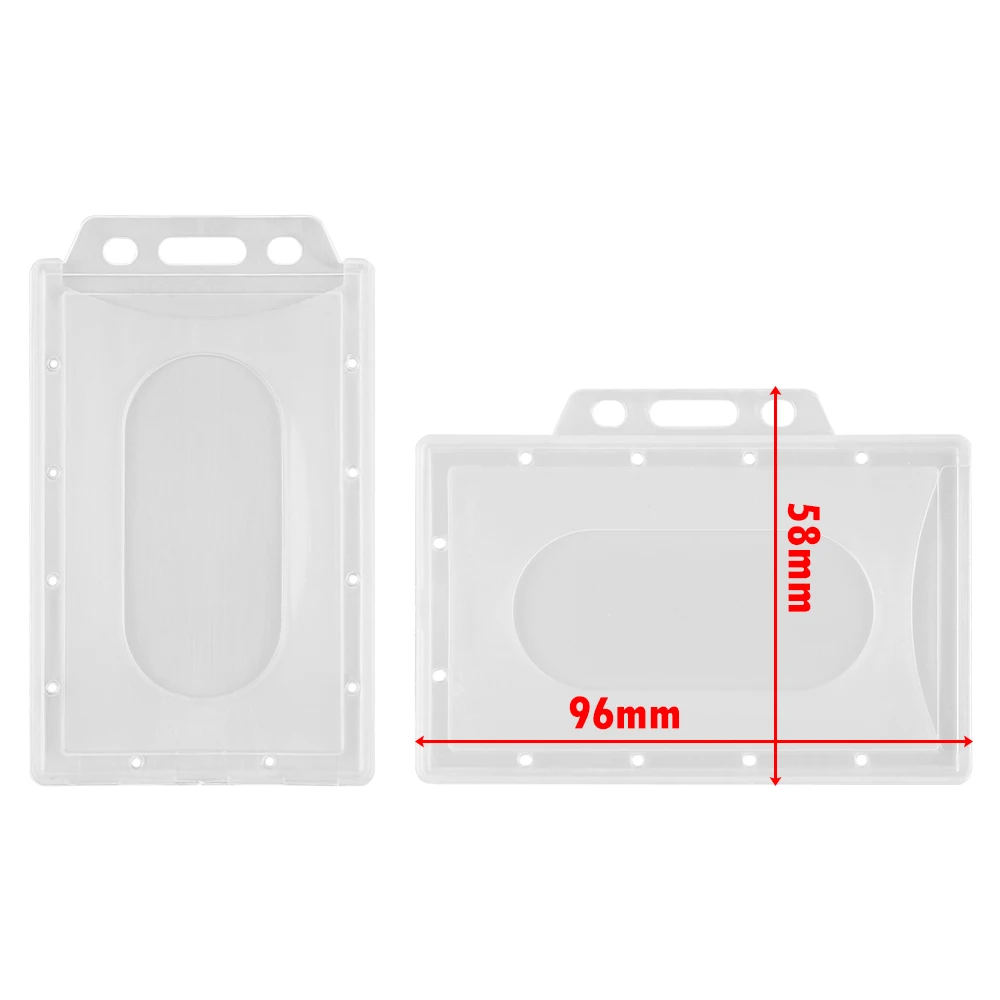 single credit card sleeve RFID Blocking Credit Card Sleeves main image 1