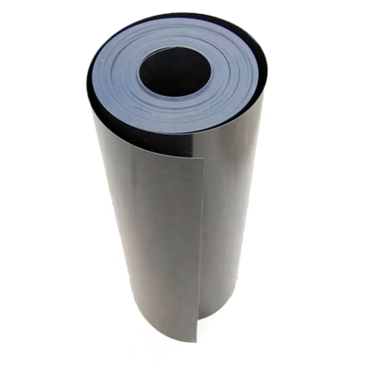 Nylex Root Barrier Price for Root Protection in Indonesia