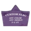custom color