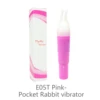 E05T Rabbit vibrator