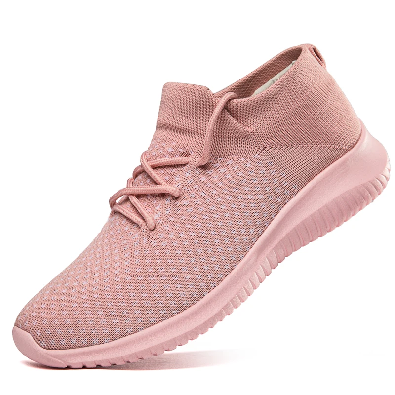 dames Archives - SNEAKERS trends