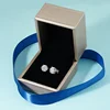 S925 Silver