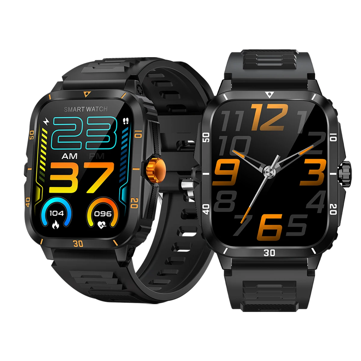 New Big Screen V71 3atm Ip68 Waterproof Sports Swimming Smart Watch Ultra High Quality Wristband Digital Watches Buy 2024 Hot Sale Smart Watch V71 Smartwatch With Camera Bt Support Android Ios With