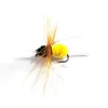A5-12