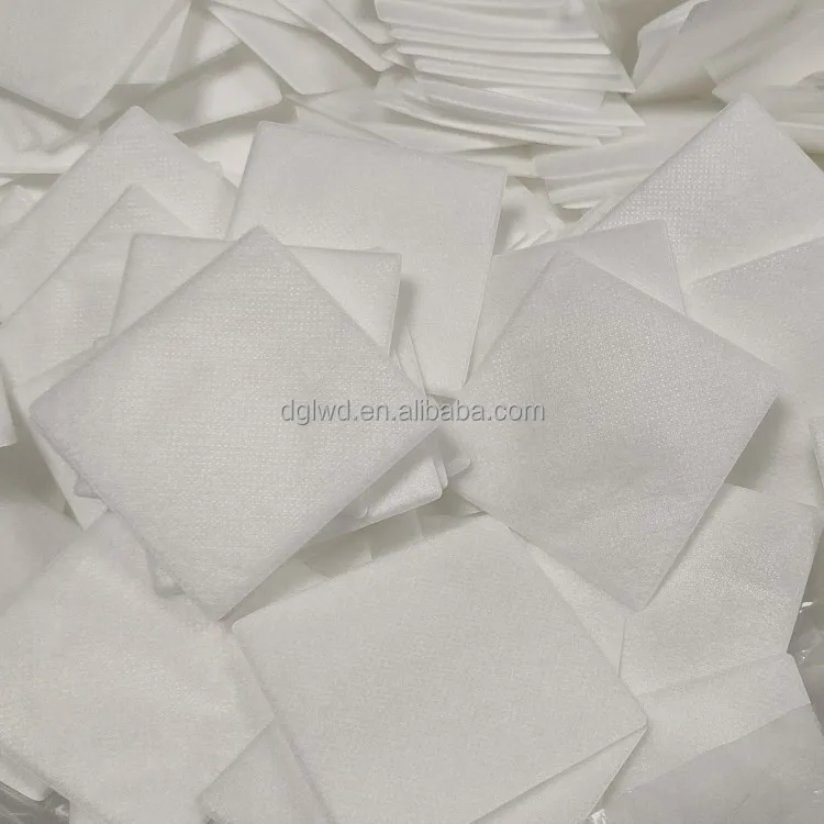 Disposable CPAP Filter with 99.995% Efficiency 5micron Porosity and 68MM*29MM Size for Weinmann CPAP Machines