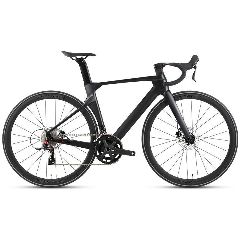 Twitter R10 ロードバイク R10pro-disc (sport) Full carbon Road Bike – Twitter Bikes