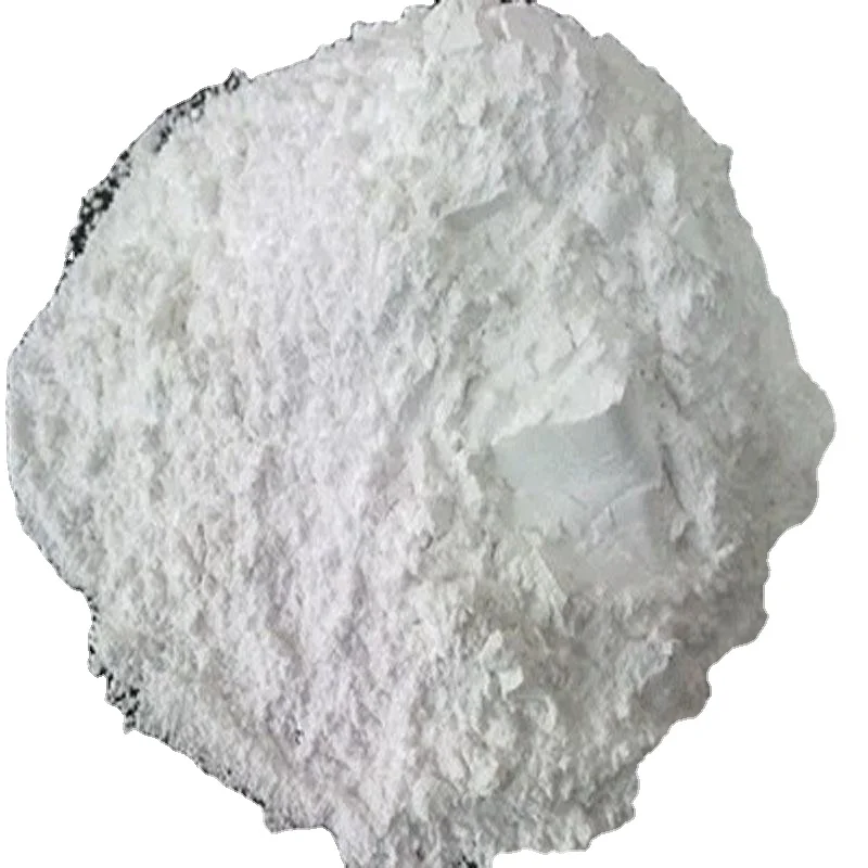 Tkpp Factory Diphosphoric Acid K4p2o7 Monopotassium Salt Potassium ...