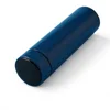klein blue