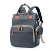 Grey scuro