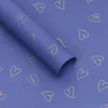 11-Azul (Dorado)
