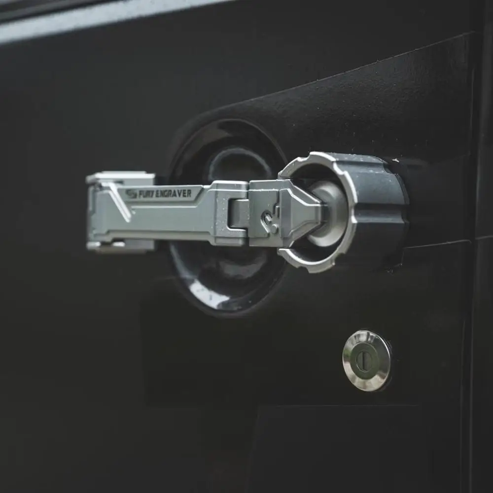 4x4 Aluminum Door Handle For Jeep Wrangler Jk 07-17 Offroad Car Parts Door  Accessories Handle For 2 Doors - Buy Door Handle For Jeep Wrangler Jk,Door  Handle,Accessories For Jeep Wrangler Product on