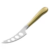 cheese knife-13