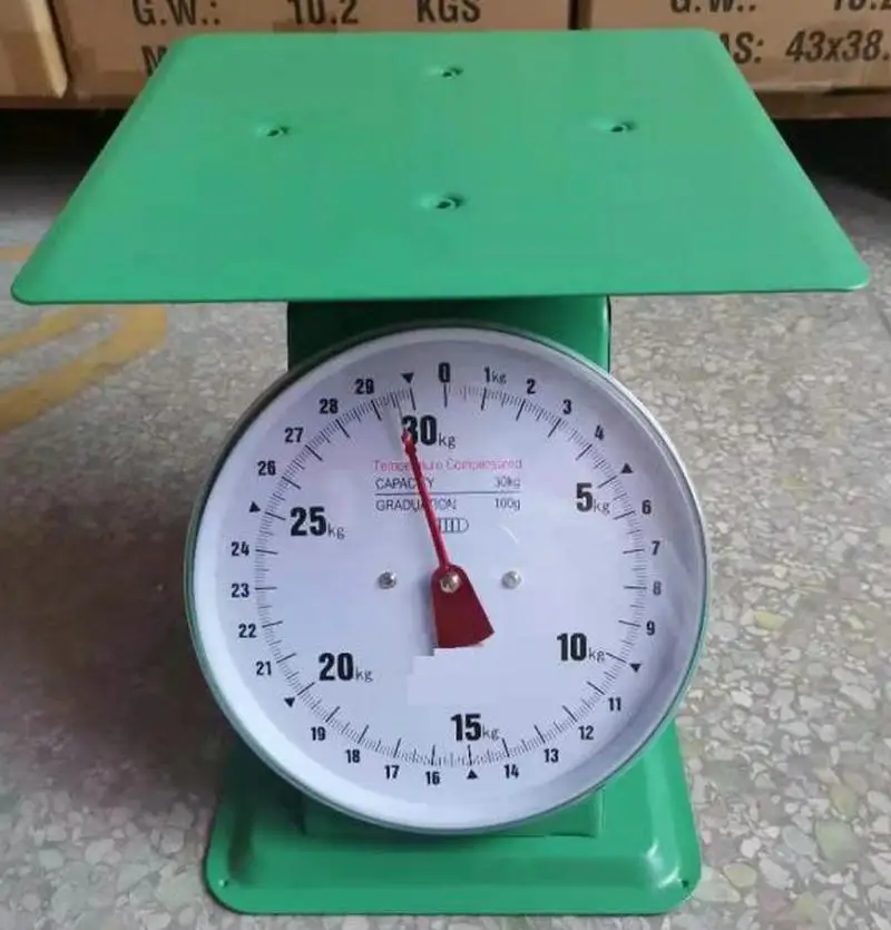 ATZ-B-30KG_.jpg