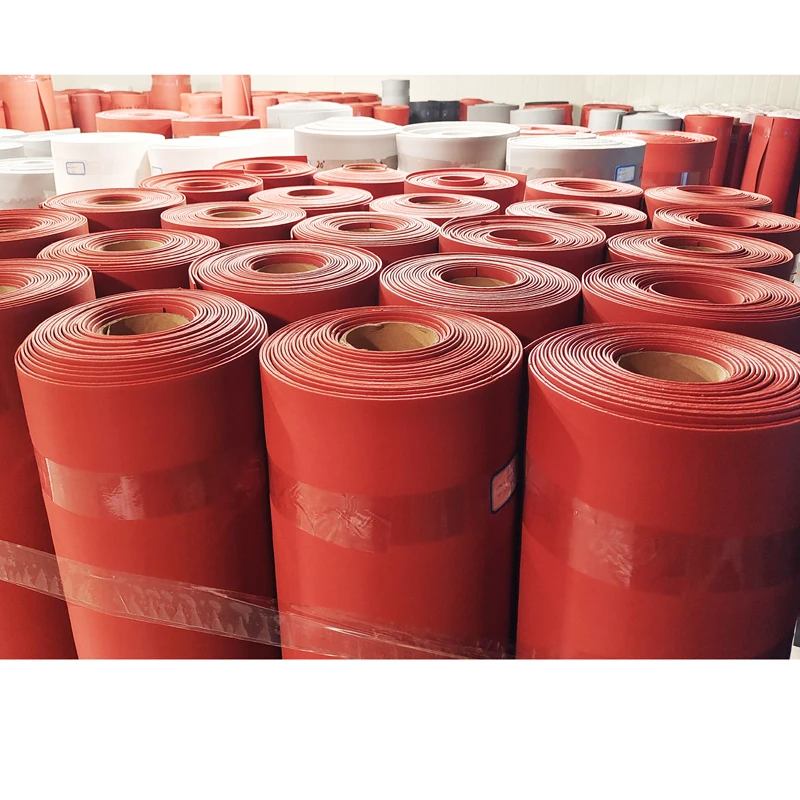 800 silicone rollss.jpg