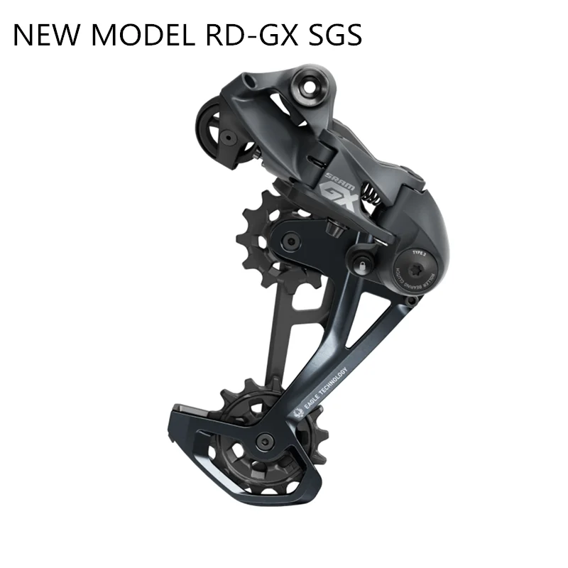 sram gx 12s セット gx-nxaxskit_grande.png?v=