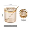 1 pcs + spoon