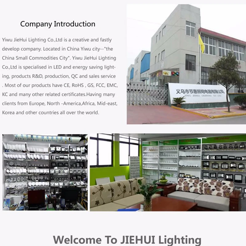 Automatic Solar Street Light Led Solar Cell 24Hours Solar Outdoor Street Light