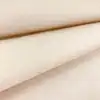 สีเบจ