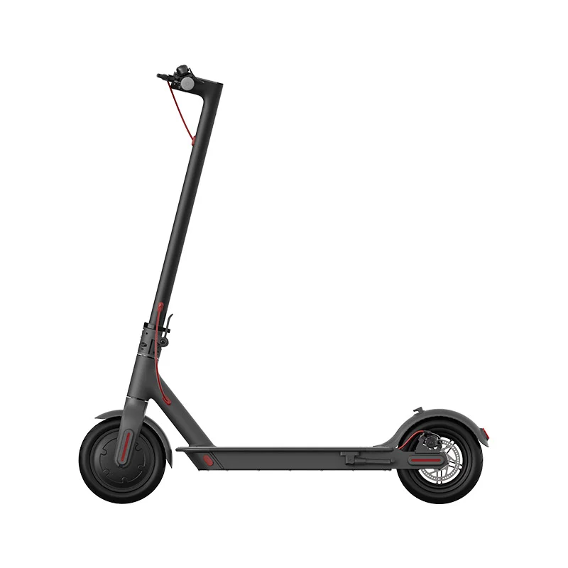 electric scooter price adult china warehouse 8.