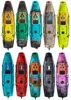 customized color