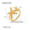 JDRW2312006