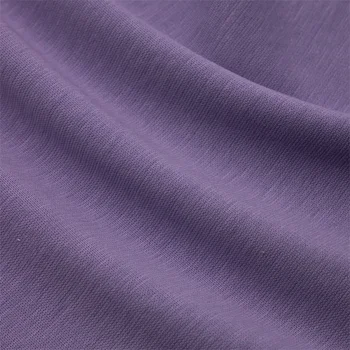 Low Price Tshirt Cotton Fabric Wholesale Cotton 72 Polyester 23 Spandex 5 Chitenge Material Cotton Fabric