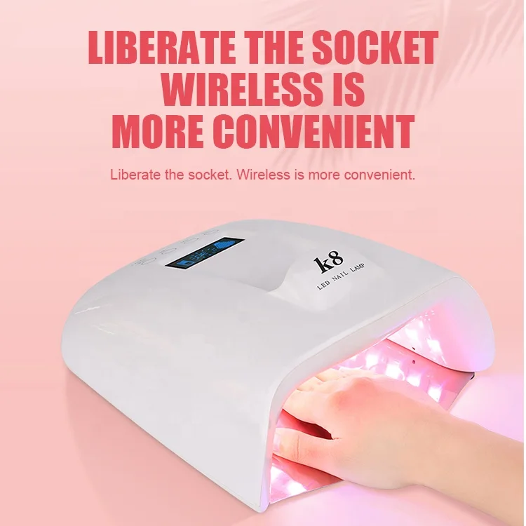 product rechargeable portable foot callus tools battery foot file polishing machine heels grinding foot care callus remover-30