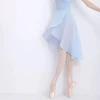 Azzurro