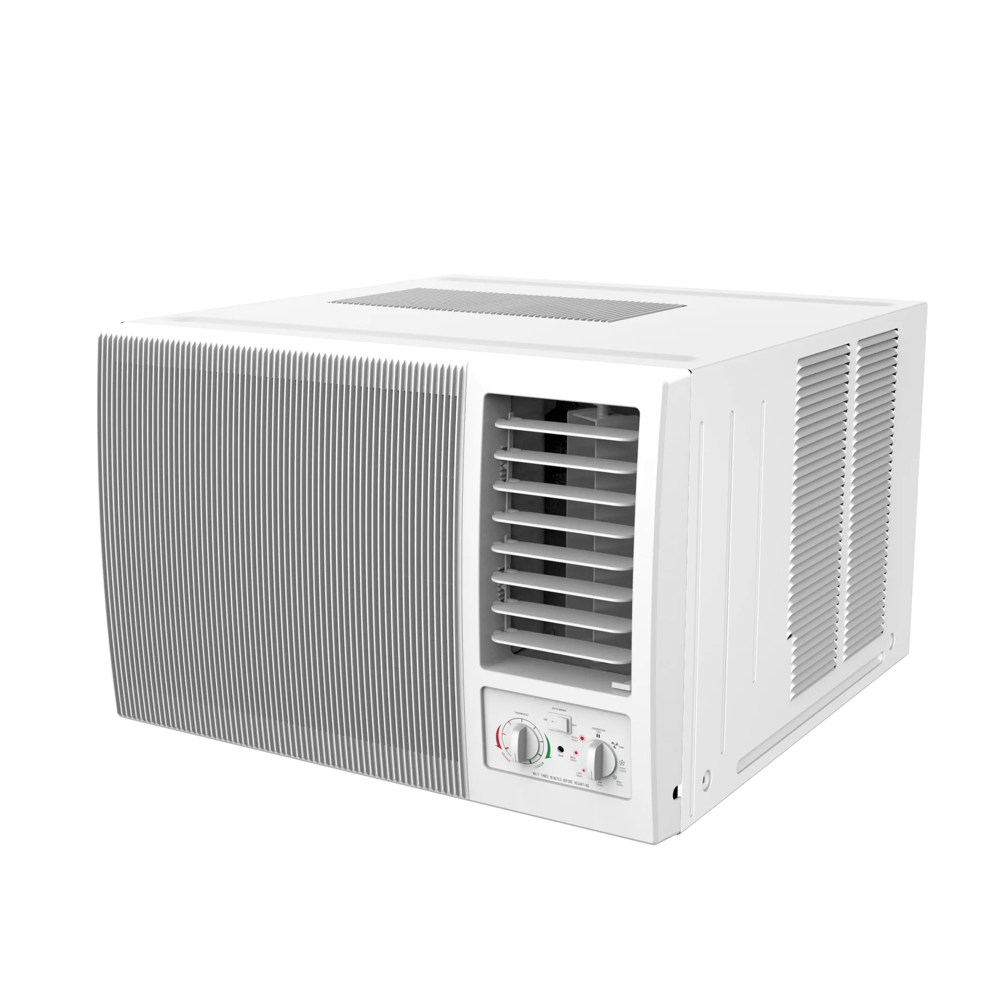 Cwc 18 Custom Hot Sale 220v 240v 50hz 60hz Mechanical Window Mounted Type Ac Air Conditioner Buy Window Air Conditioners Air Conditioners Air Conditioner Sale Product On Alibaba Com