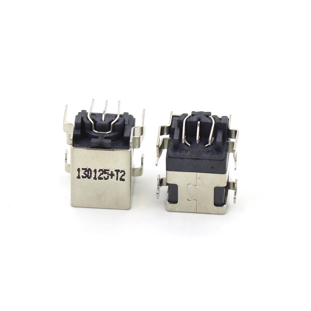 DC Power Jack for acer Aspire 15R N5010 N5110 M5010 M5110  Laptop Socket Connector