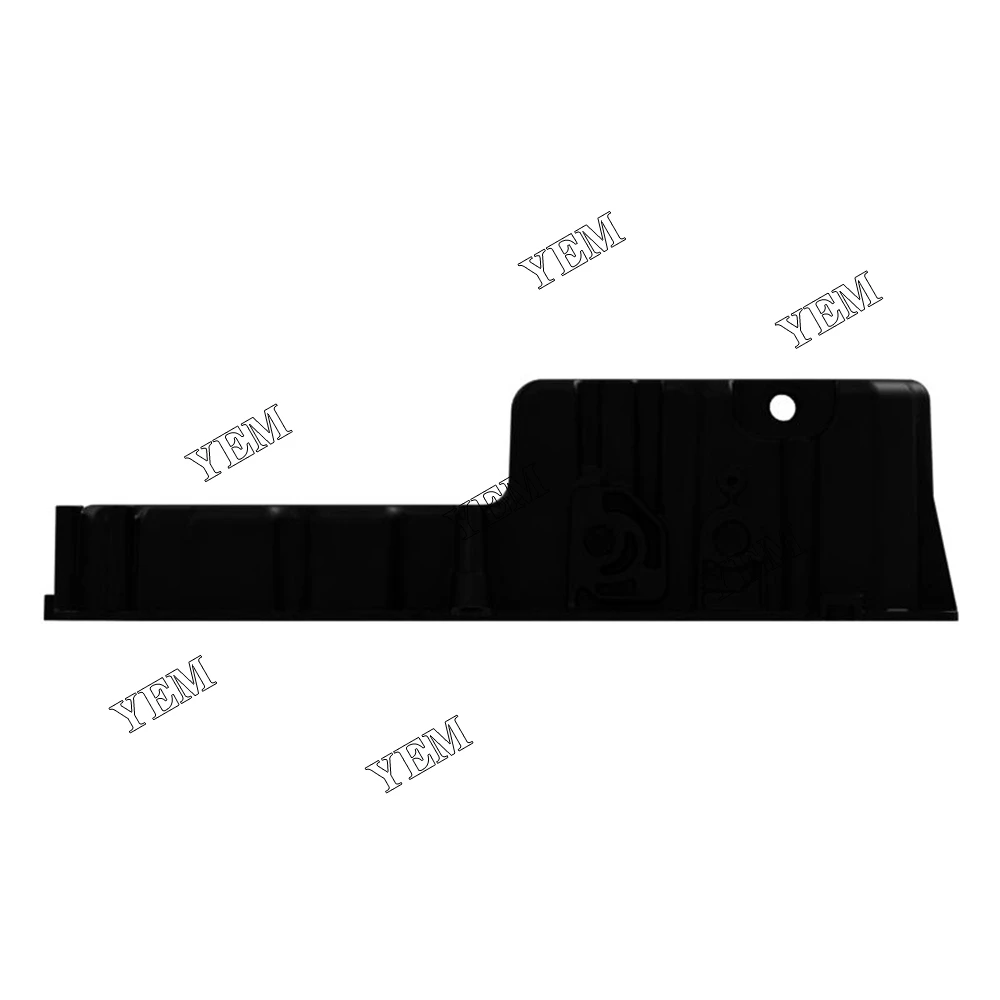 Pan-Oil 480-4406 for Cat Diesel Engine Parts 3