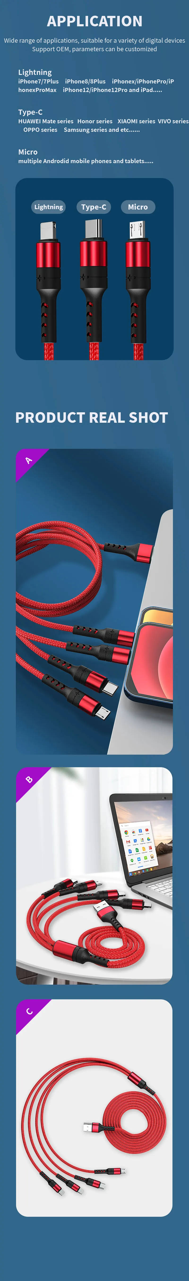 PSD_08
