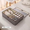 Grey-17grids