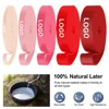 set of 5
